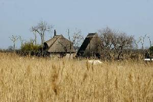 We are continually refining and adding to our portfolio of Nice Places to stay in Italy, so visit our site regularly to find somewhere just that little bit special. All our places to stay are presented with photos and descriptions taken and selected by us personally to give an impression as true to the reality as we can. All places are chosen by our team here in Italy for their combination of price, quality, charm and location. We work in partnership with family run hotels, guest houses and self-catering accommodations. This is NOT an unverified 'web portal' or online directory - we select only those places which we believe make excellent places to base a 1 week holiday or longer.